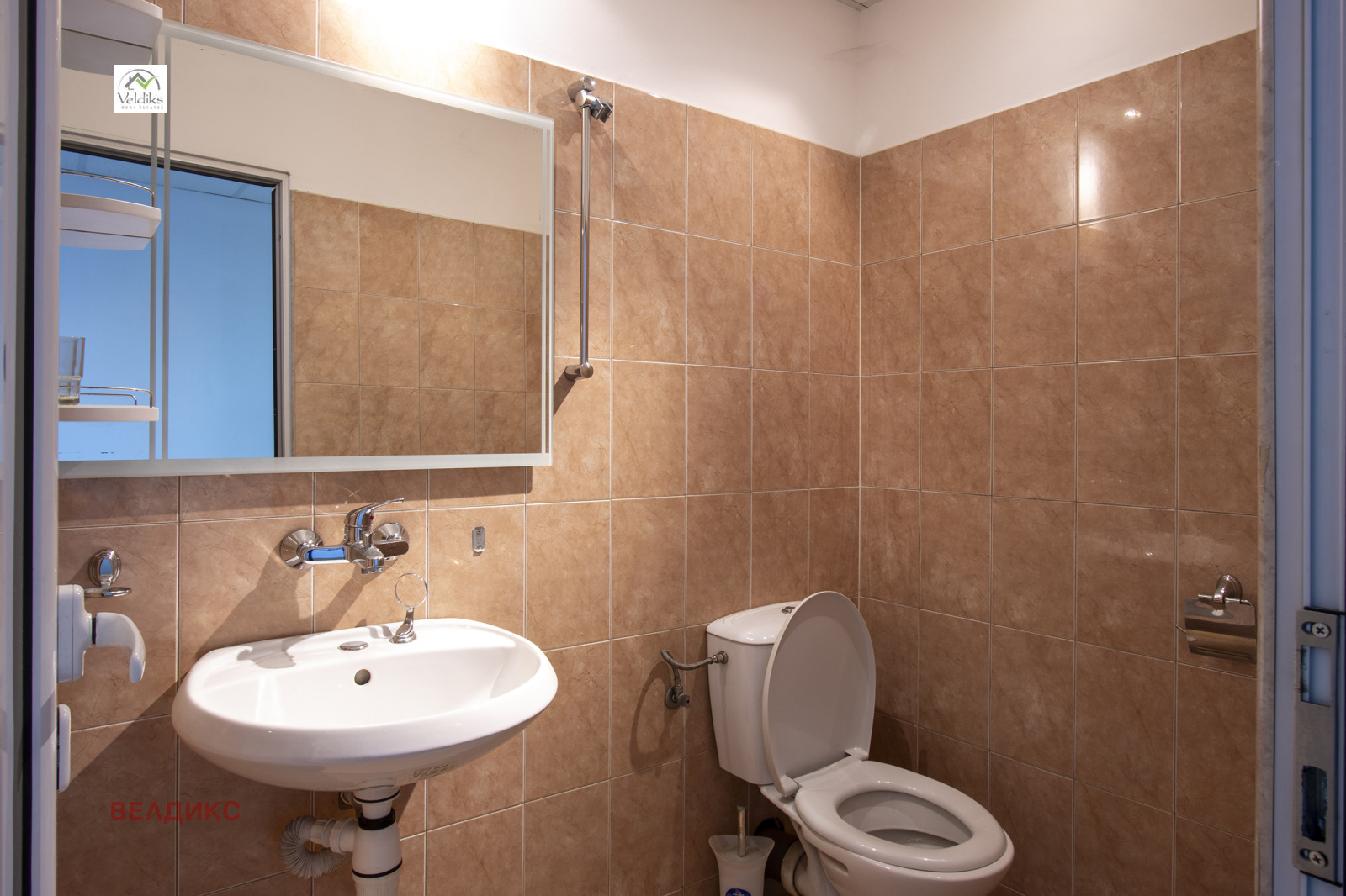 ���� ��� ���� ���� | Imot.bg � ����������� 4