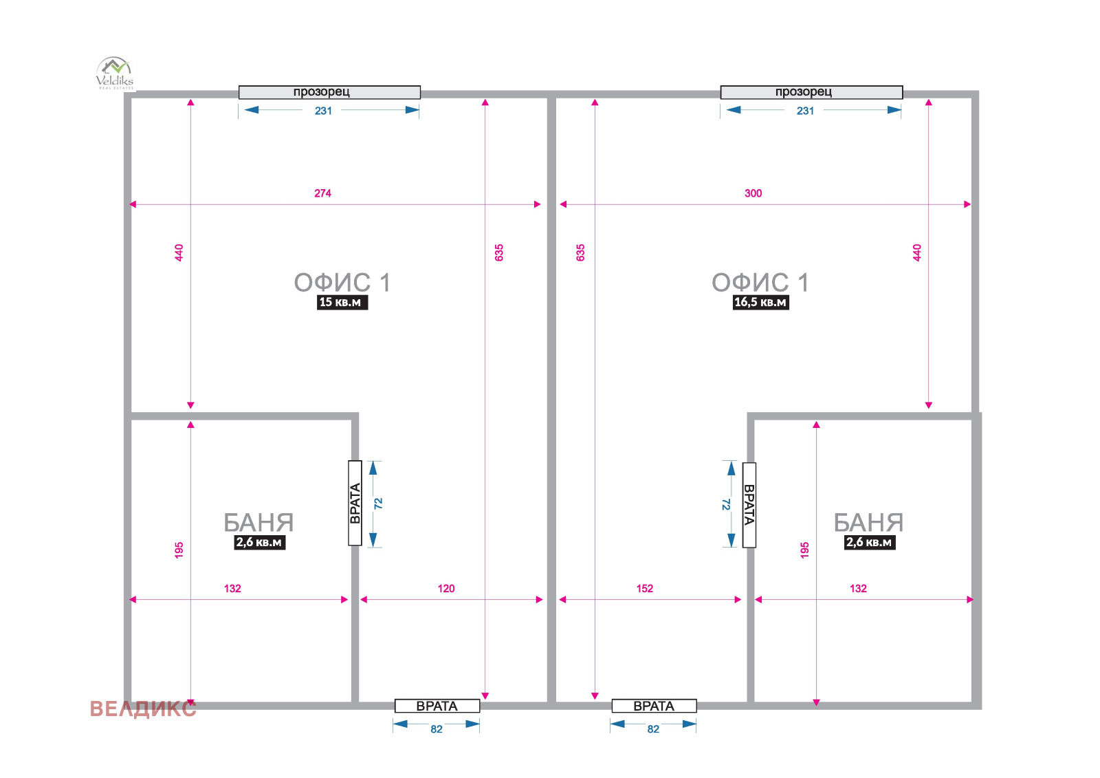 ���� ��� ���� ���� | Imot.bg � ����������� 12