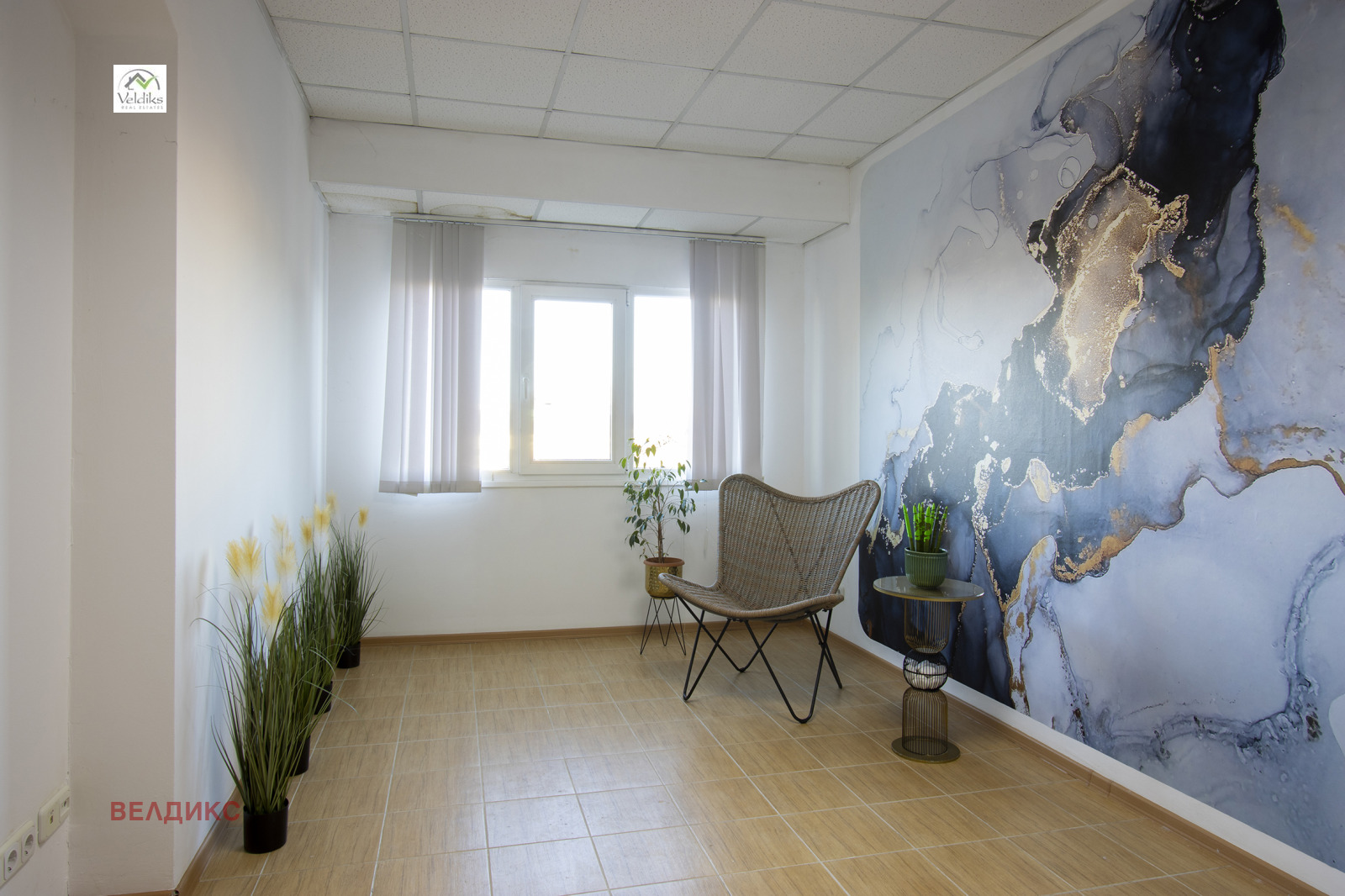 ���� ��� ���� ���� | Imot.bg � ����������� 2