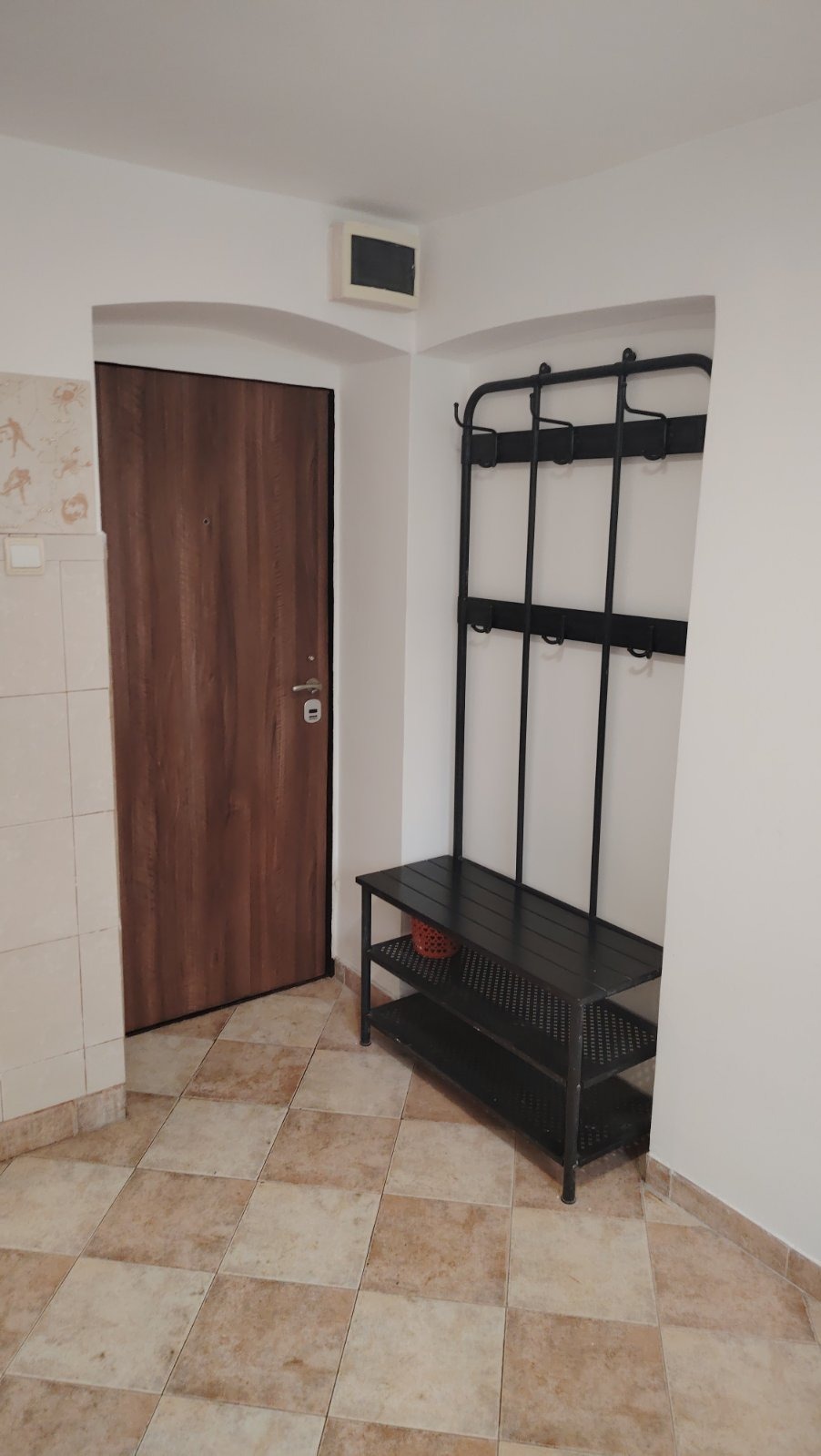 ���� ��� ���� ���� | Imot.bg � ����������� 8