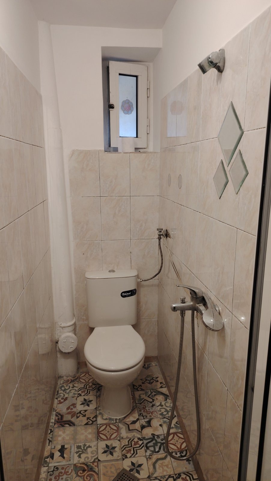 ���� ��� ���� ���� | Imot.bg � ����������� 6