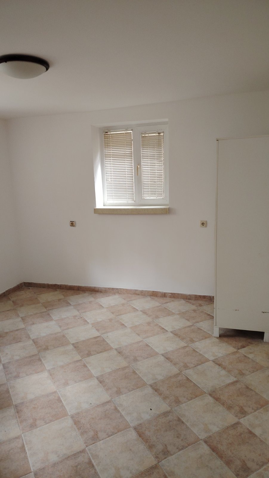 ���� ��� ���� ���� | Imot.bg � ����������� 5