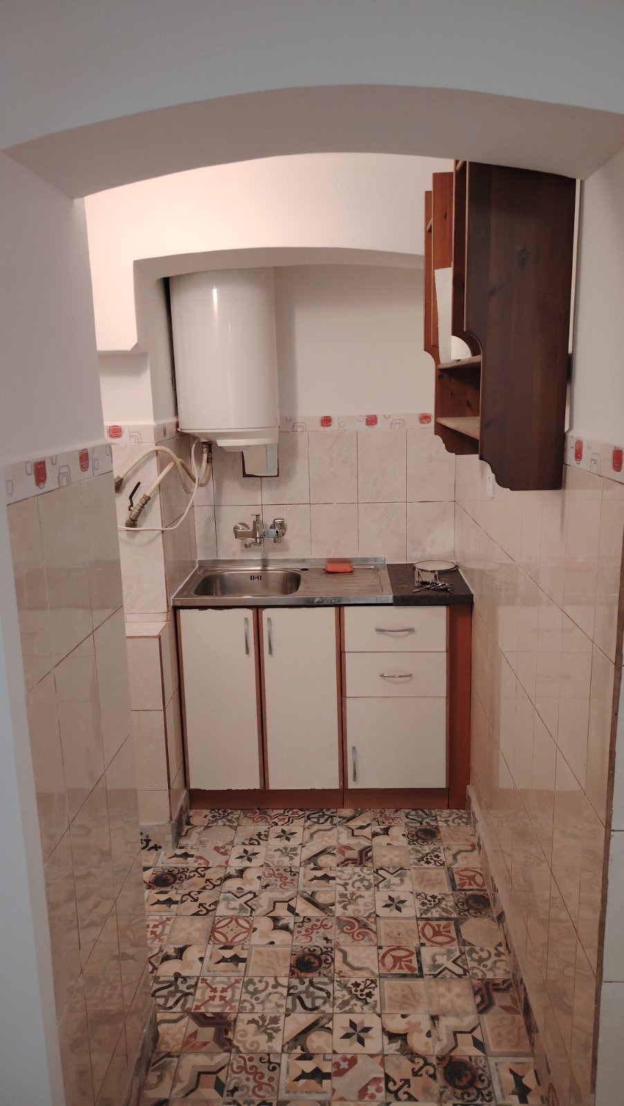 ���� ��� ���� ���� | Imot.bg � ����������� 1