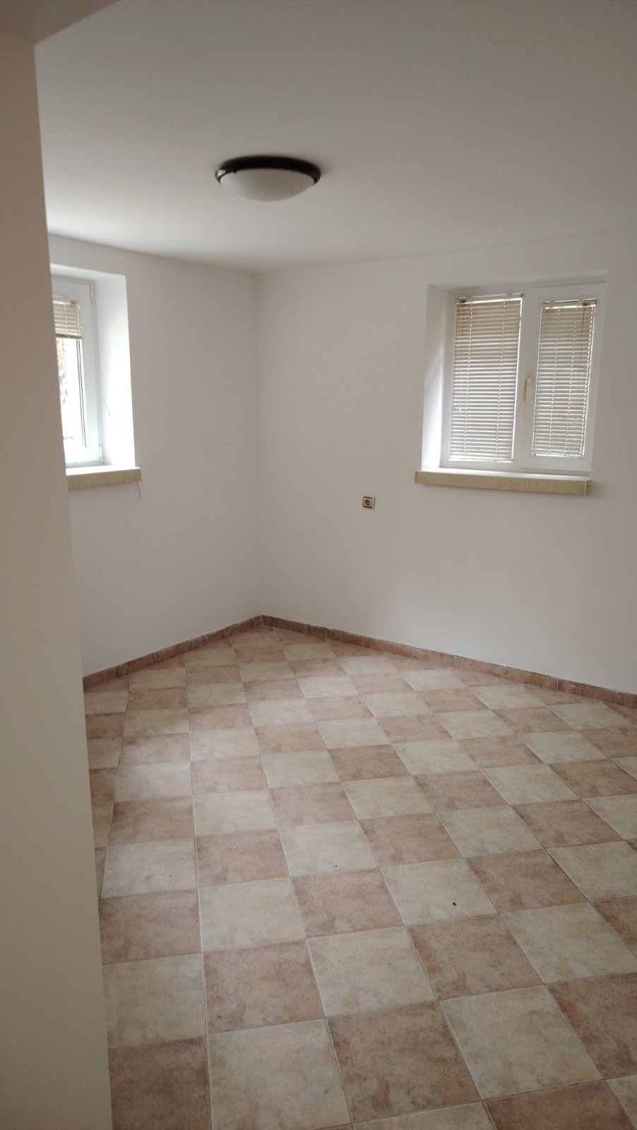 ���� ��� ���� ���� | Imot.bg � ����������� 10