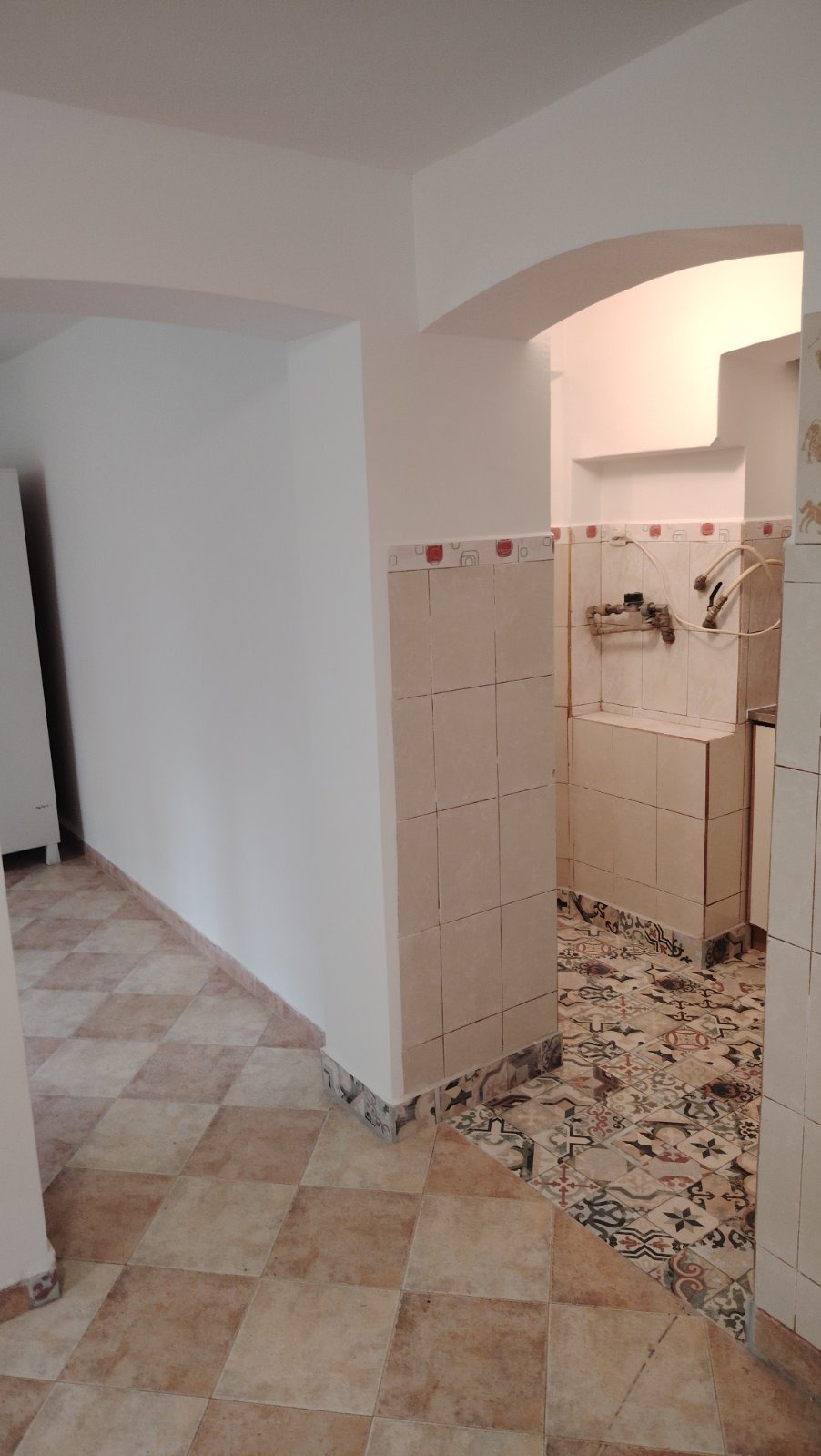 ���� ��� ���� ���� | Imot.bg � ����������� 7