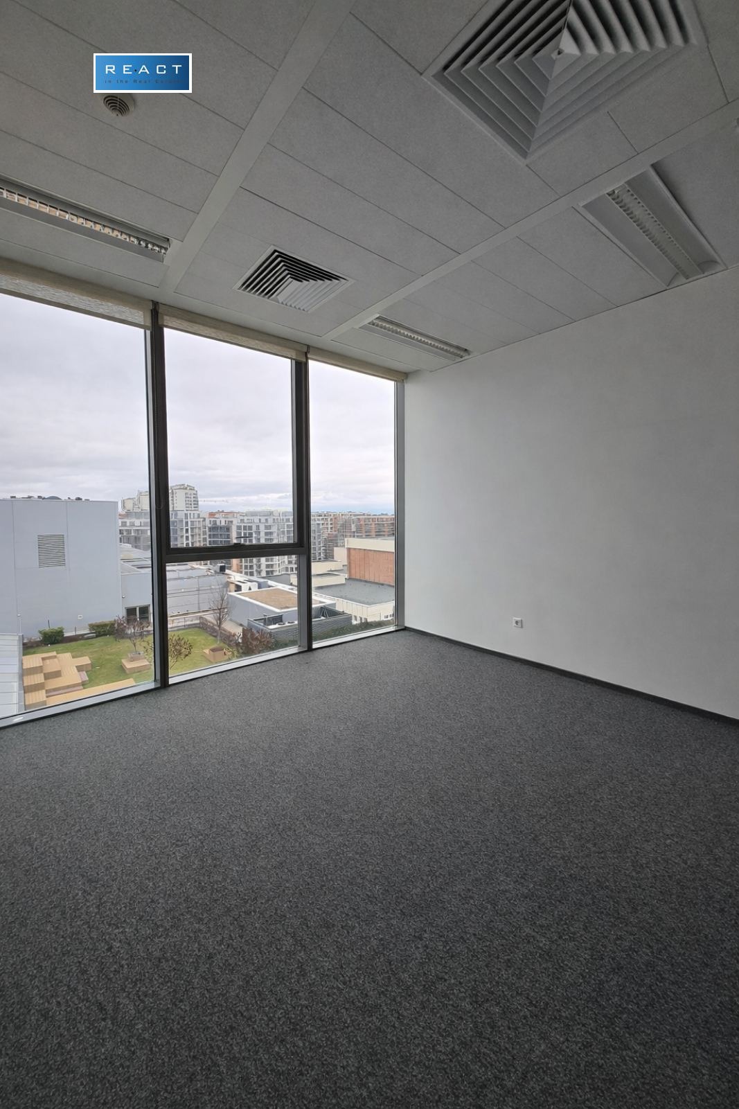 ���� ��� ���� ���� | Imot.bg � ����������� 2