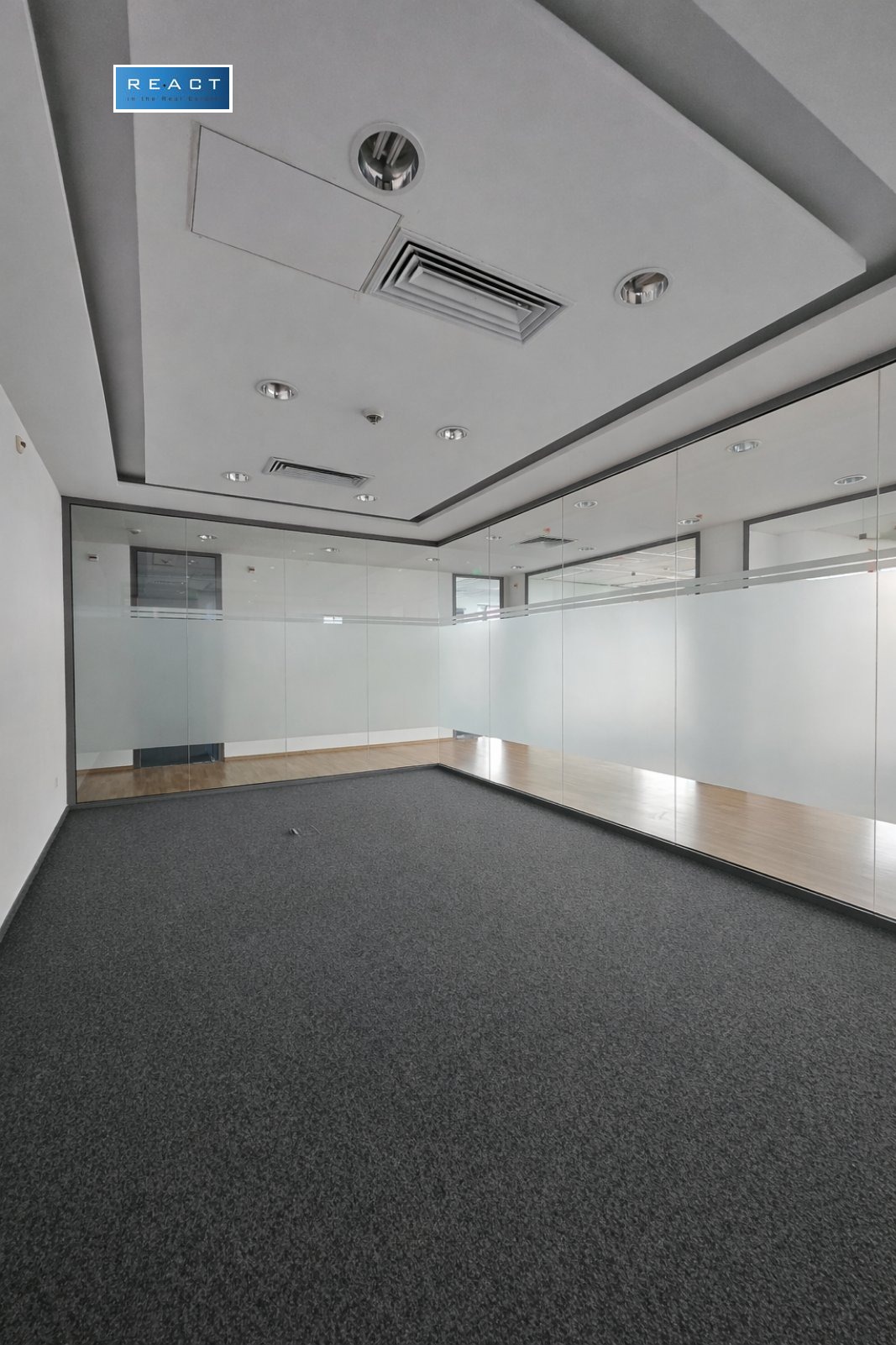 ���� ��� ���� ���� | Imot.bg � ����������� 4