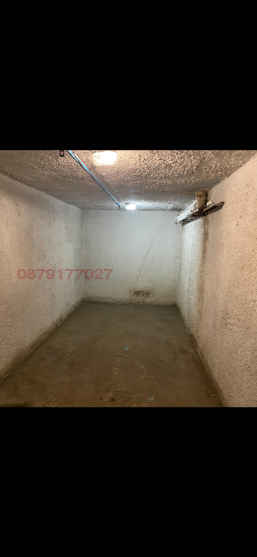 ���� ��� ���� ����� | Imot.bg � ����������� 1