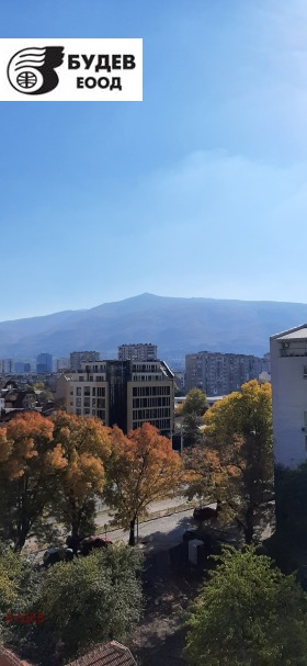 Studio Lagera, Sofia