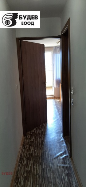    1- | Imot.bg    6