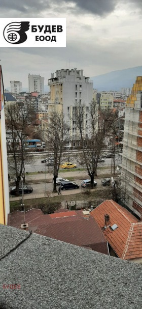    1- | Imot.bg    12