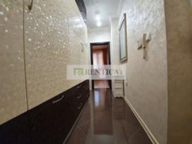    2- | Imot.bg    11