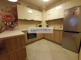    2- | Imot.bg    6