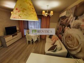    2- | Imot.bg    5