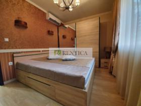    2- | Imot.bg    8