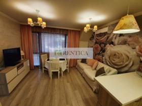    2- | Imot.bg    3