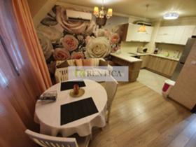    2- | Imot.bg    7