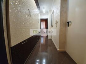    2- | Imot.bg    10
