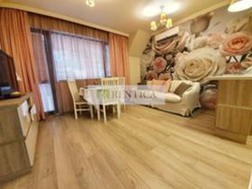    2- | Imot.bg    4