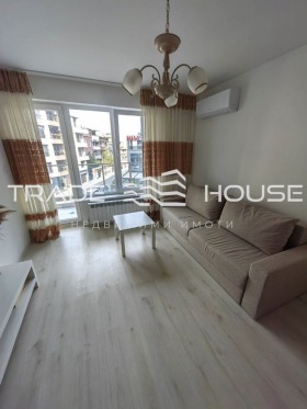 1 bedroom Karshiyaka, Plovdiv 1