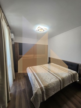    2- | Imot.bg    7