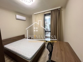 ����� ���� ��� ���� 2-�����,���� �������, �������� ����>