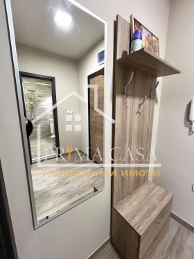 ���� ��� ���� 2-����� | Imot.bg � ����� ������ 6