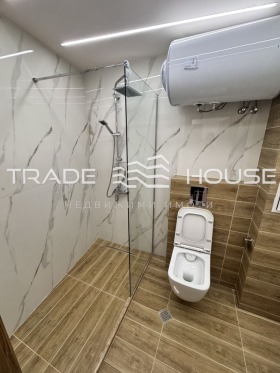 ���� ��� ���� 2-����� | Imot.bg � ����� ������ 10