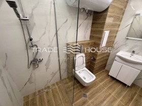 ���� ��� ���� 2-����� | Imot.bg � ����� ������ 11