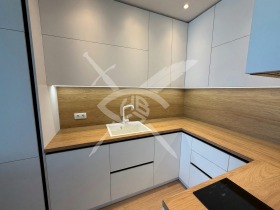 2-СТАЕН, 64 m2