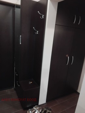 ���� ��� ���� 2-����� | Imot.bg � ����� ������ 4