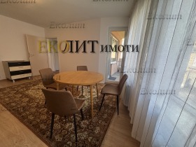 ���� ��� ���� 2-����� | Imot.bg � ����� ������ 4