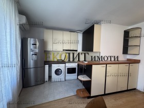 ���� ��� ���� 2-����� | Imot.bg � ����� ������ 2