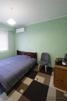 ���� ��� ���� 2-����� | Imot.bg � ����� ������ 4