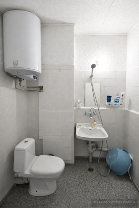 ���� ��� ���� 2-����� | Imot.bg � ����� ������ 7