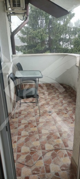 ���� ��� ���� 2-����� | Imot.bg � ����� ������ 11