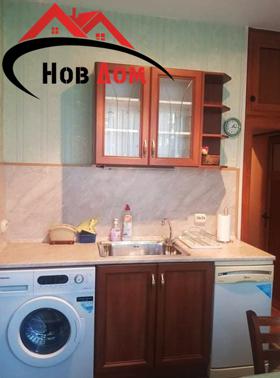 ���� ��� ���� 3-����� | Imot.bg � ����� ������ 2