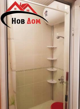 ���� ��� ���� 3-����� | Imot.bg � ����� ������ 10