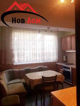 ���� ��� ���� 3-����� | Imot.bg � ����� ������ 3