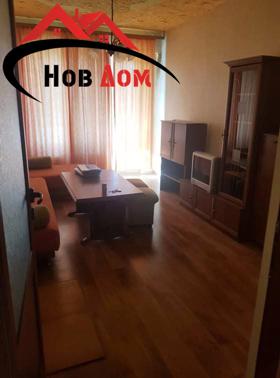 ���� ��� ���� 3-����� | Imot.bg � ����� ������ 7