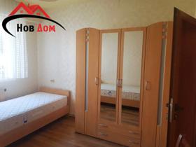 ���� ��� ���� 3-����� | Imot.bg � ����� ������ 5