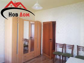 ���� ��� ���� 3-����� | Imot.bg � ����� ������ 6