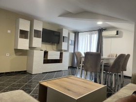 2 soverom Sarafovo, Burgas 1