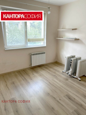    3- | Imot.bg    5