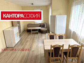    3- | Imot.bg    2