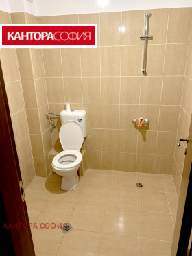    3- | Imot.bg    8