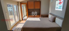    3- | Imot.bg    5