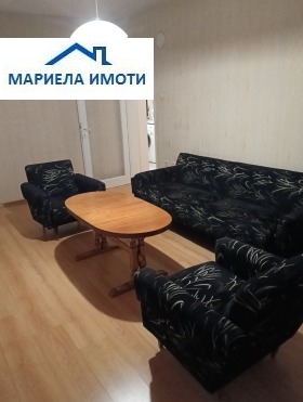 3-СТАЕН, 98 m2
