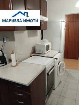 ���� ��� ���� 3-����� | Imot.bg � ����� ������ 4