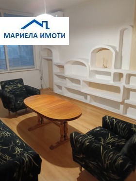 ���� ��� ���� 3-����� | Imot.bg � ����� ������ 2